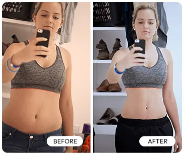 Trimology Mike Reynolds - Customer Review