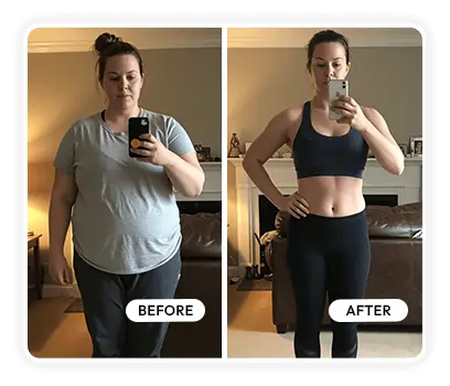 Trimology Emily Carter - Customer Review